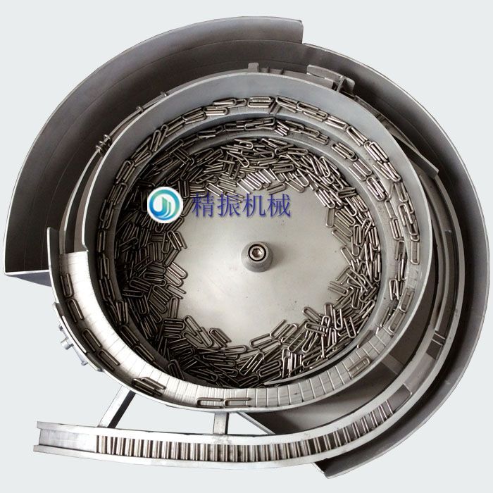 U形销满冠体育官方网站登录入口_满冠（中国）