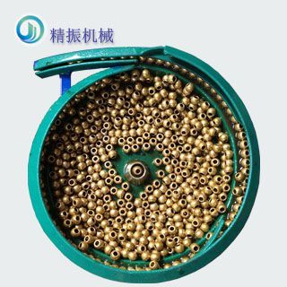 轴承满冠体育官方网站登录入口_满冠（中国）厂家轴承震动盘