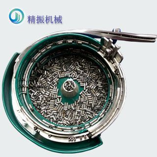 套子满冠体育官方网站登录入口_满冠（中国）自动化送料