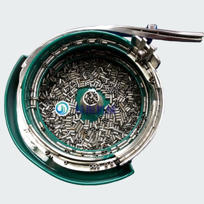 套子满冠体育官方网站登录入口_满冠（中国）自动化送料