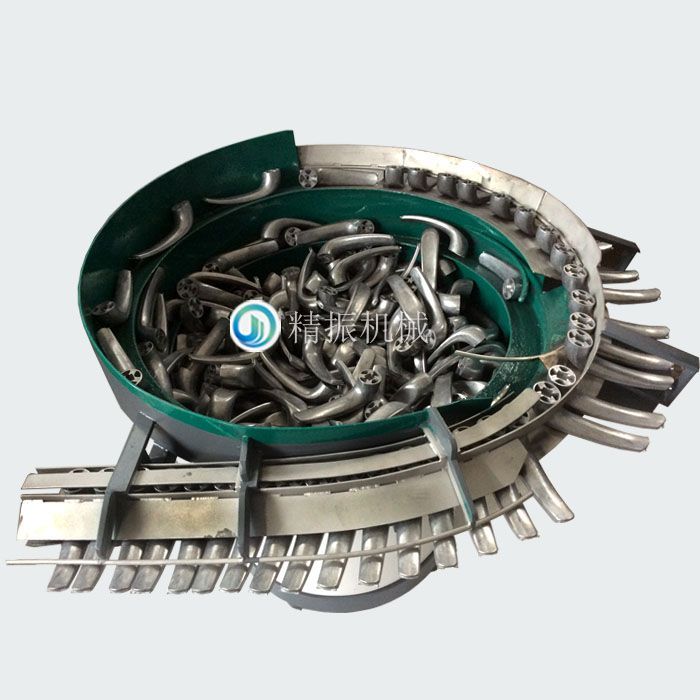 手柄满冠体育官方网站登录入口_满冠（中国）自动送料盘