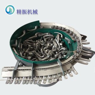 手柄满冠体育官方网站登录入口_满冠（中国）自动送料盘