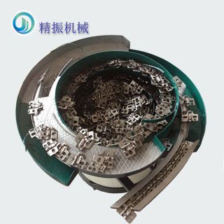 底座满冠体育官方网站登录入口_满冠（中国）