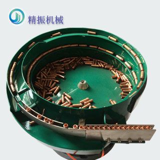 铜帽自动送料满冠体育官方网站登录入口_满冠（中国）