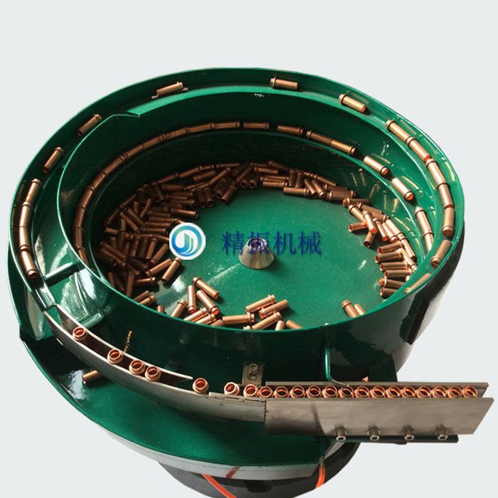 铜帽自动送料满冠体育官方网站登录入口_满冠（中国）