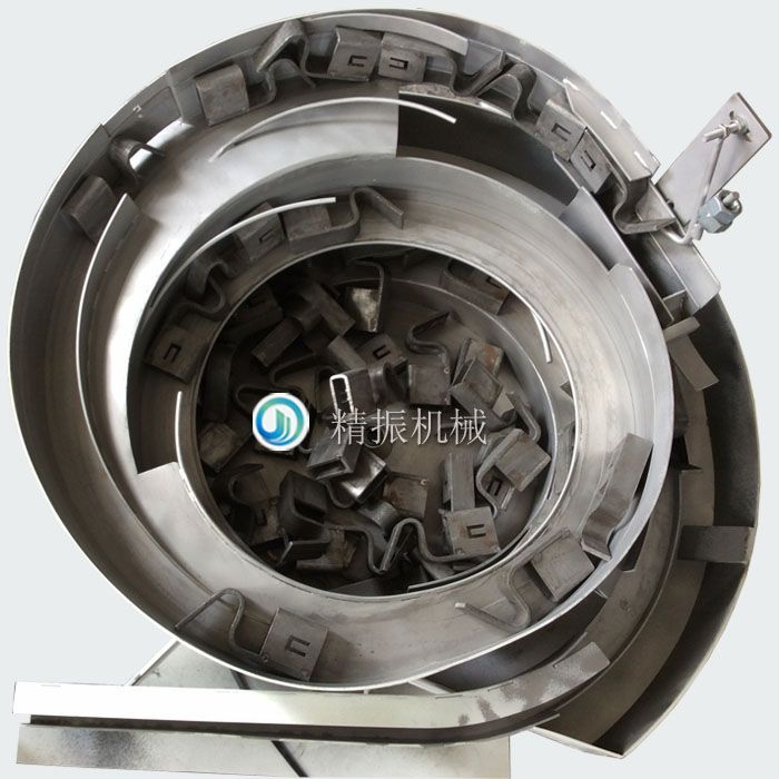 重型金属零部件 拉锁满冠体育官方网站登录入口_满冠（中国）