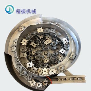  卡块自动送料满冠体育官方网站登录入口_满冠（中国）