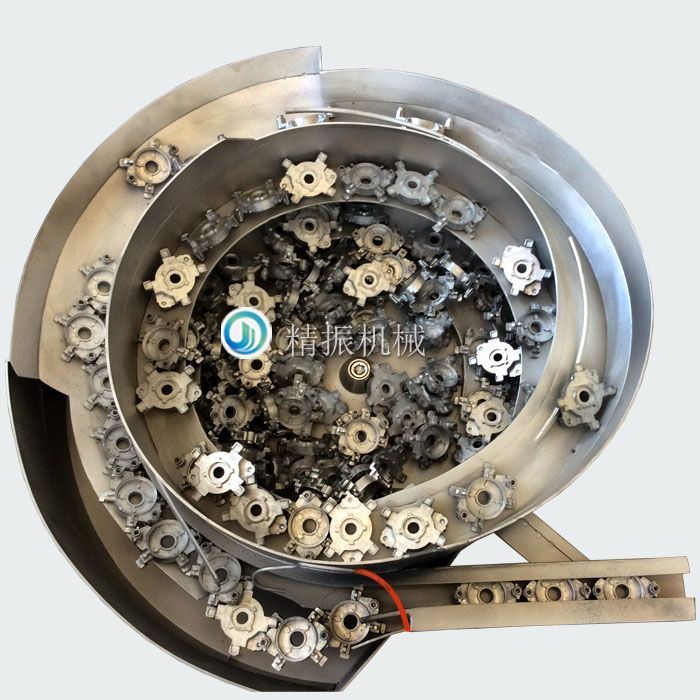  卡块自动送料满冠体育官方网站登录入口_满冠（中国）