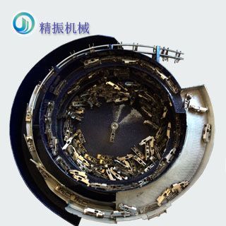 五金卡块满冠体育官方网站登录入口_满冠（中国）自动化送料盘