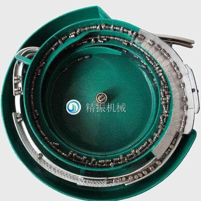 M7螺丝满冠体育官方网站登录入口_满冠（中国）自动排料盘