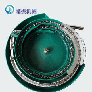 M7螺丝满冠体育官方网站登录入口_满冠（中国）自动排料盘