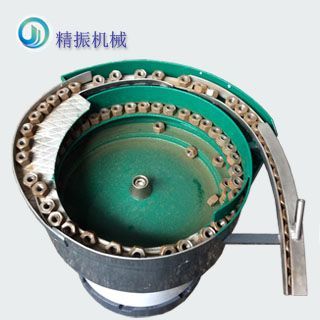 螺母满冠体育官方网站登录入口_满冠（中国）自动排料盘