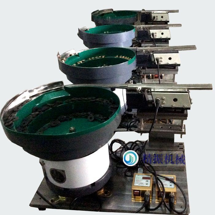 螺母 垫片满冠体育官方网站登录入口_满冠（中国）自动排料盘