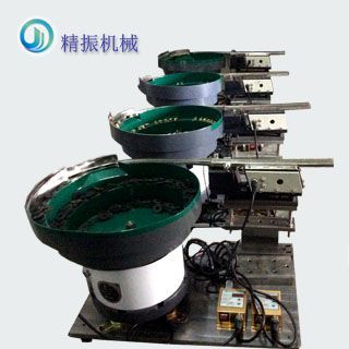 螺母 垫片满冠体育官方网站登录入口_满冠（中国）自动排料盘