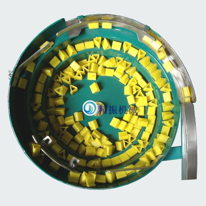 塑料件满冠体育官方网站登录入口_满冠（中国）自动排料盘