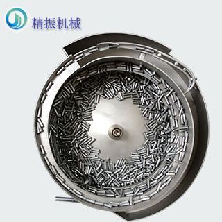 五金电子铆钉满冠体育官方网站登录入口_满冠（中国）自动送料机