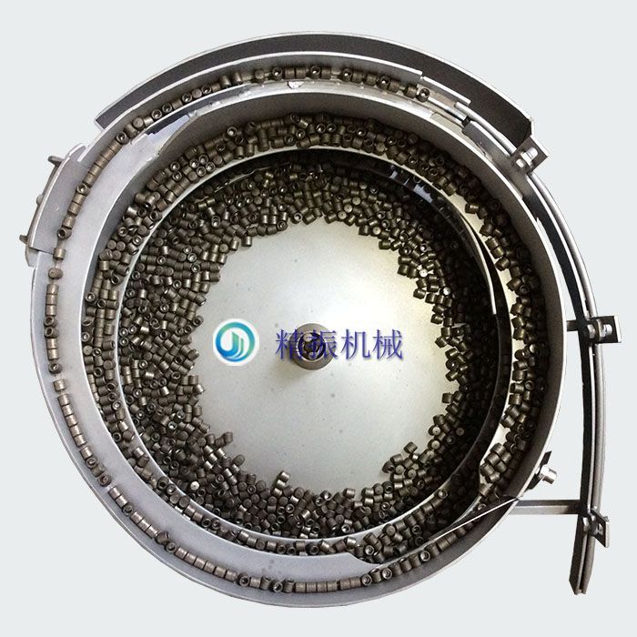 无头五金满冠体育官方网站登录入口_满冠（中国）自动送料机