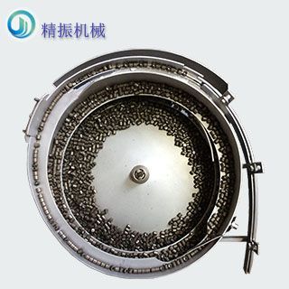 无头五金满冠体育官方网站登录入口_满冠（中国）自动送料机