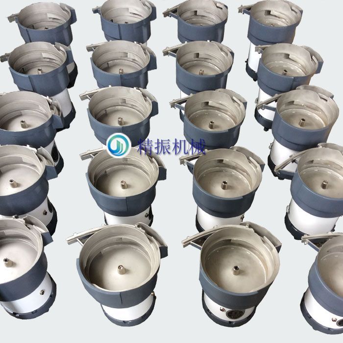 钳钉满冠体育官方网站登录入口_满冠（中国）自动送料机