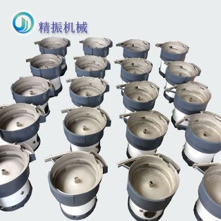 钳钉满冠体育官方网站登录入口_满冠（中国）自动送料机