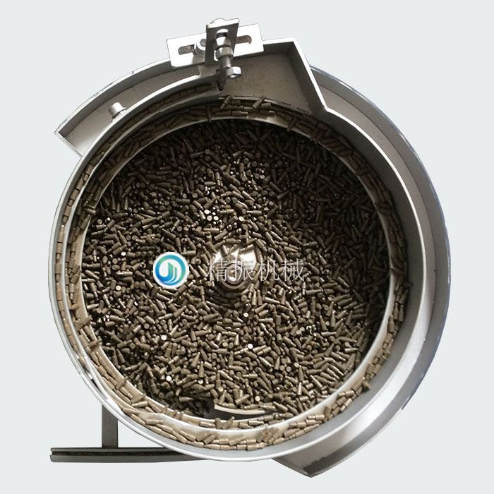 铁件满冠体育官方网站登录入口_满冠（中国）自动送料机