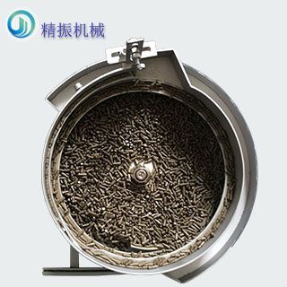 铁件满冠体育官方网站登录入口_满冠（中国）自动送料机