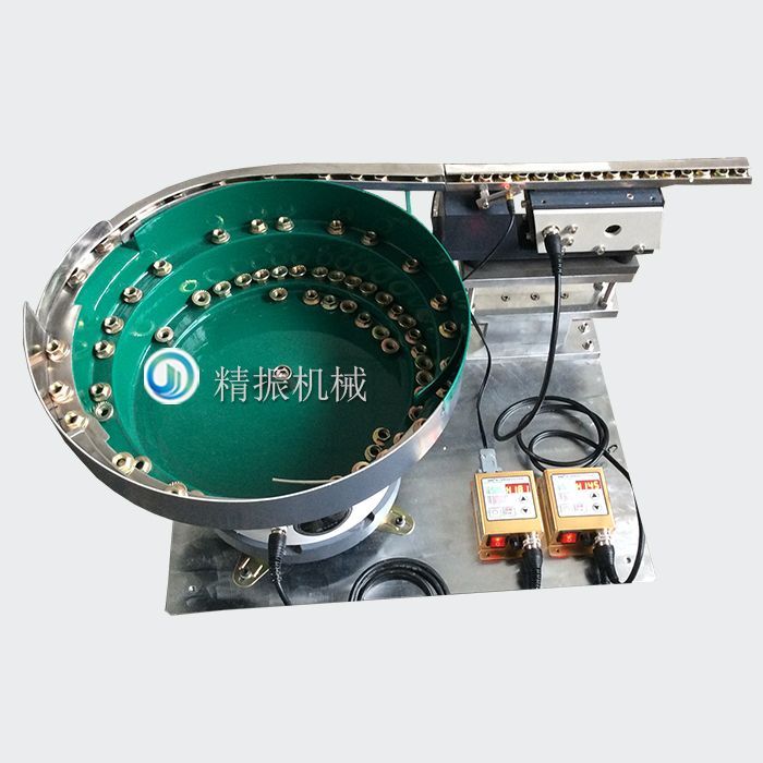 螺母满冠体育官方网站登录入口_满冠（中国）