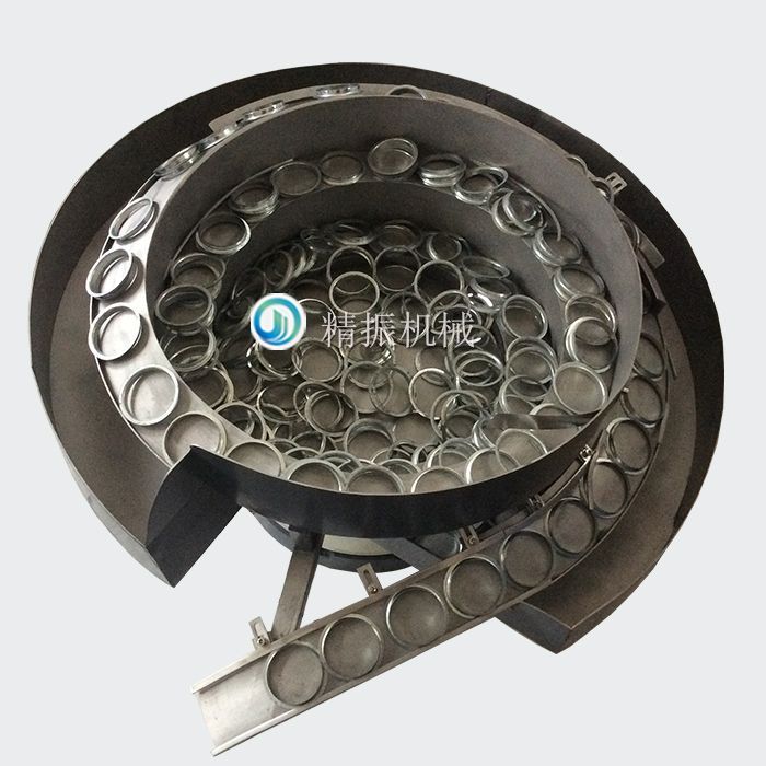 钢圈满冠体育官方网站登录入口_满冠（中国）