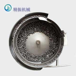 大头螺丝满冠体育官方网站登录入口_满冠（中国）