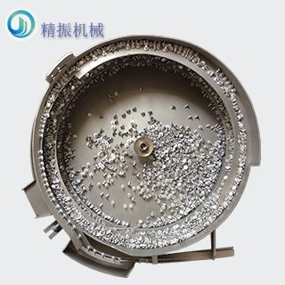 铆钉满冠体育官方网站登录入口_满冠（中国）