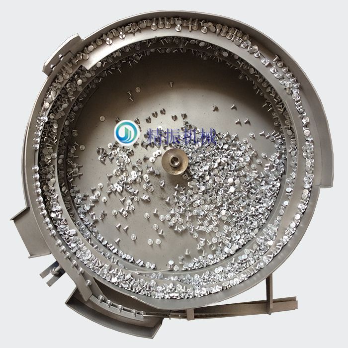 铆钉满冠体育官方网站登录入口_满冠（中国）