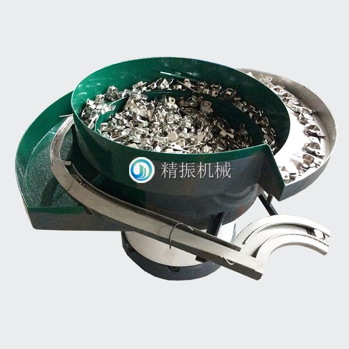 外固定满冠体育官方网站登录入口_满冠（中国）