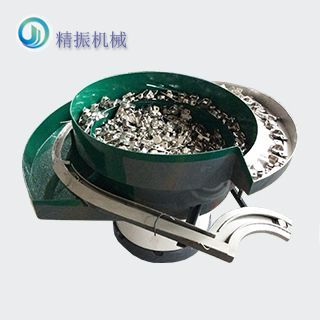 外固定满冠体育官方网站登录入口_满冠（中国）