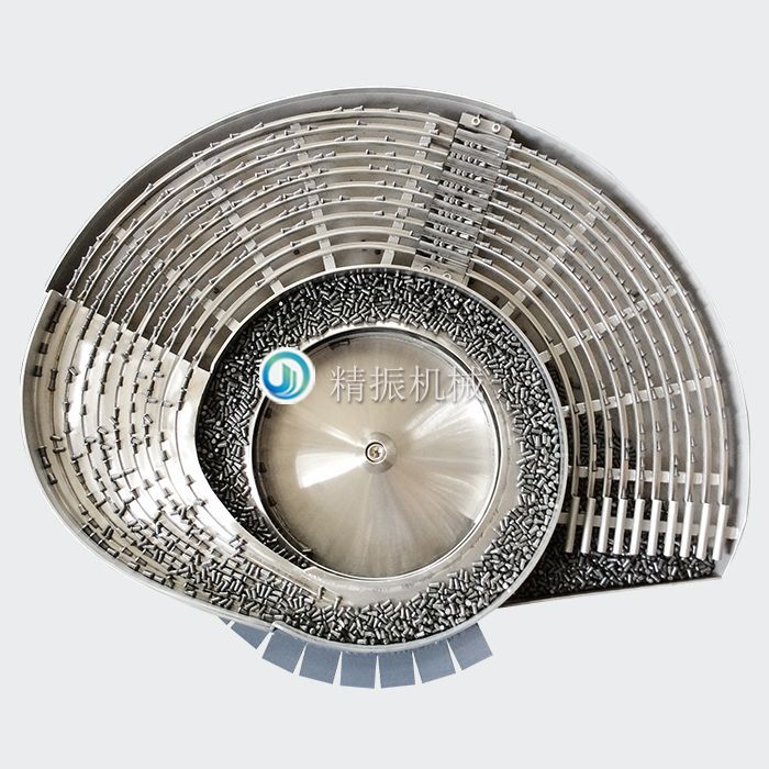 扇形铆钉满冠体育官方网站登录入口_满冠（中国）