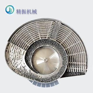 扇形铆钉满冠体育官方网站登录入口_满冠（中国）