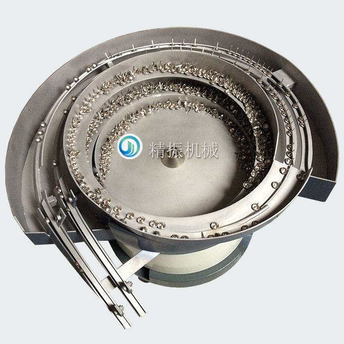 大头钉满冠体育官方网站登录入口_满冠（中国）