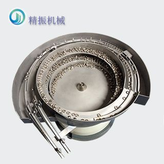 大头钉满冠体育官方网站登录入口_满冠（中国）