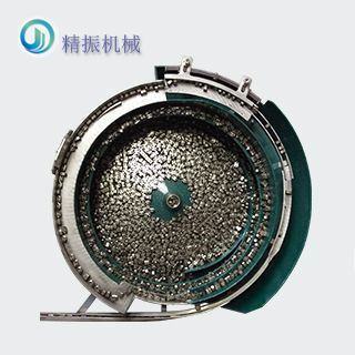 连接件满冠体育官方网站登录入口_满冠（中国）