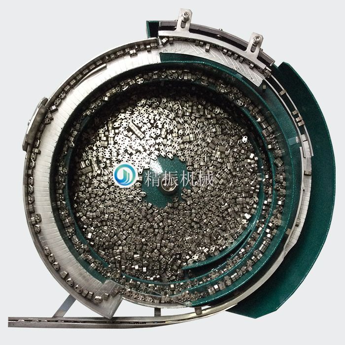 连接件满冠体育官方网站登录入口_满冠（中国）