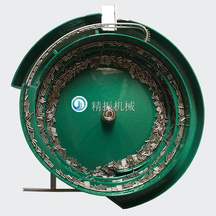 铆钉满冠体育官方网站登录入口_满冠（中国）