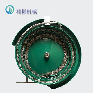 铆钉满冠体育官方网站登录入口_满冠（中国）