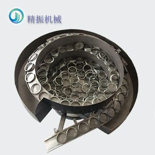 钢圈满冠体育官方网站登录入口_满冠（中国）