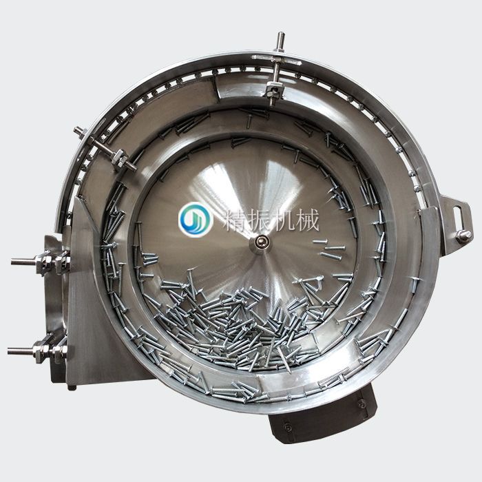 螺丝满冠体育官方网站登录入口_满冠（中国）