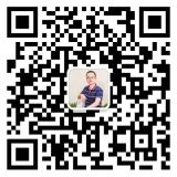 满冠体育官方网站登录入口_满冠（中国）客方微信