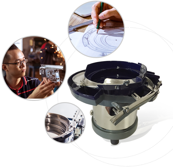 满冠体育官方网站登录入口_满冠（中国）价格比国外优惠50%，比国内便宜15%